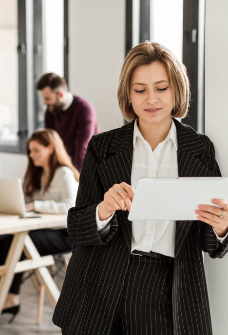 affordable web design