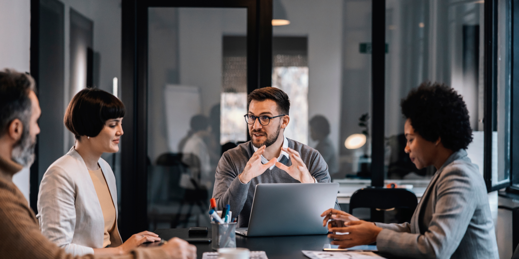 Web Design & Development for Ontario Businesses