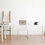 Hello World Featured Image